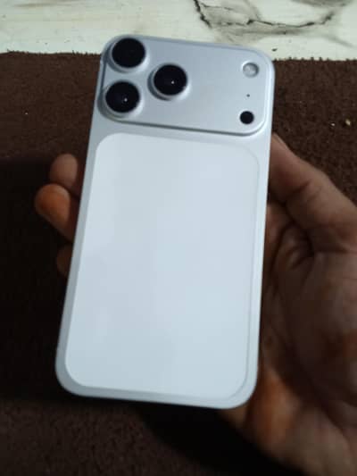 Apple iPhone XR