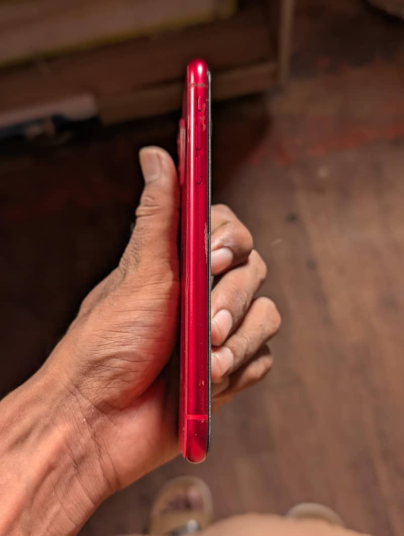 Apple iPhone 11 5