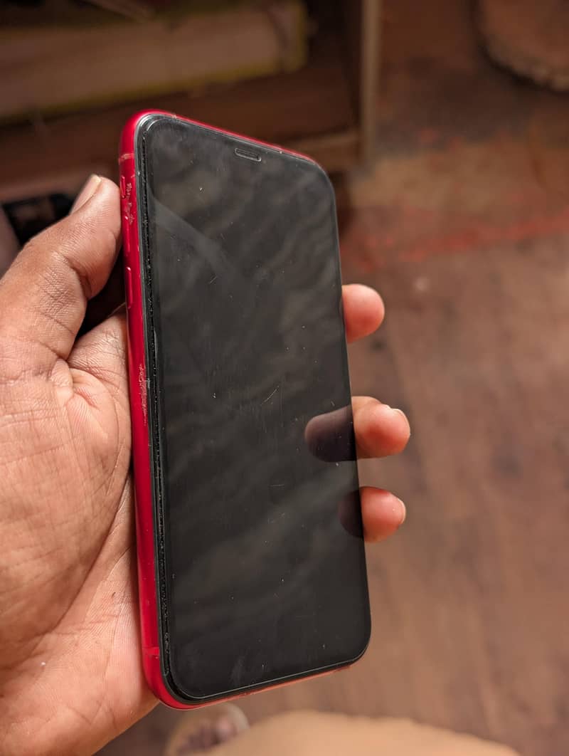 Apple iPhone 11 6