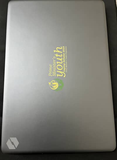 MECHREVO R14P Ryzen 5 7430U – 8GB RAM – 256GB SSD