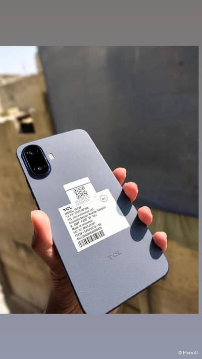 TCL Other Model
