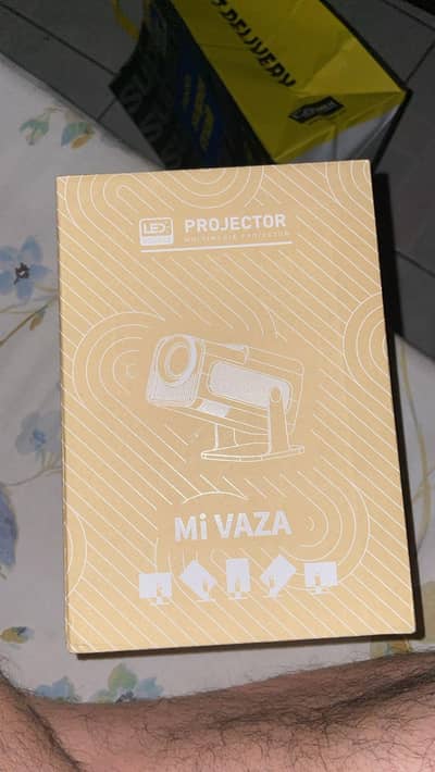 hy320 mini