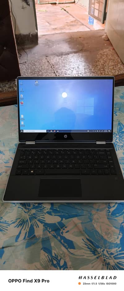 laptop multan