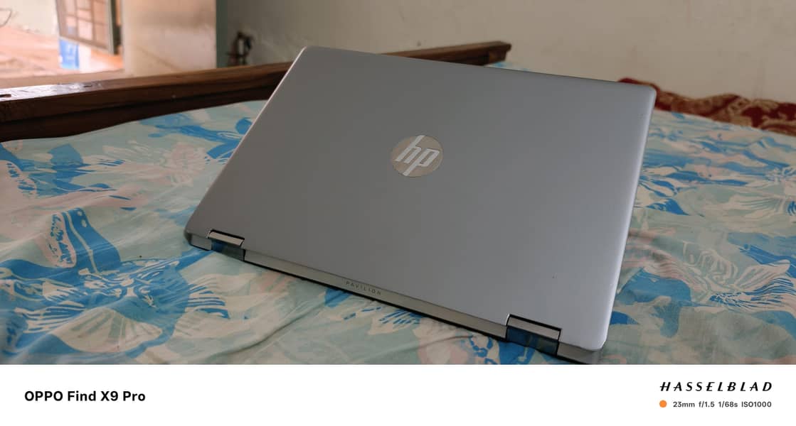 laptop multan 1