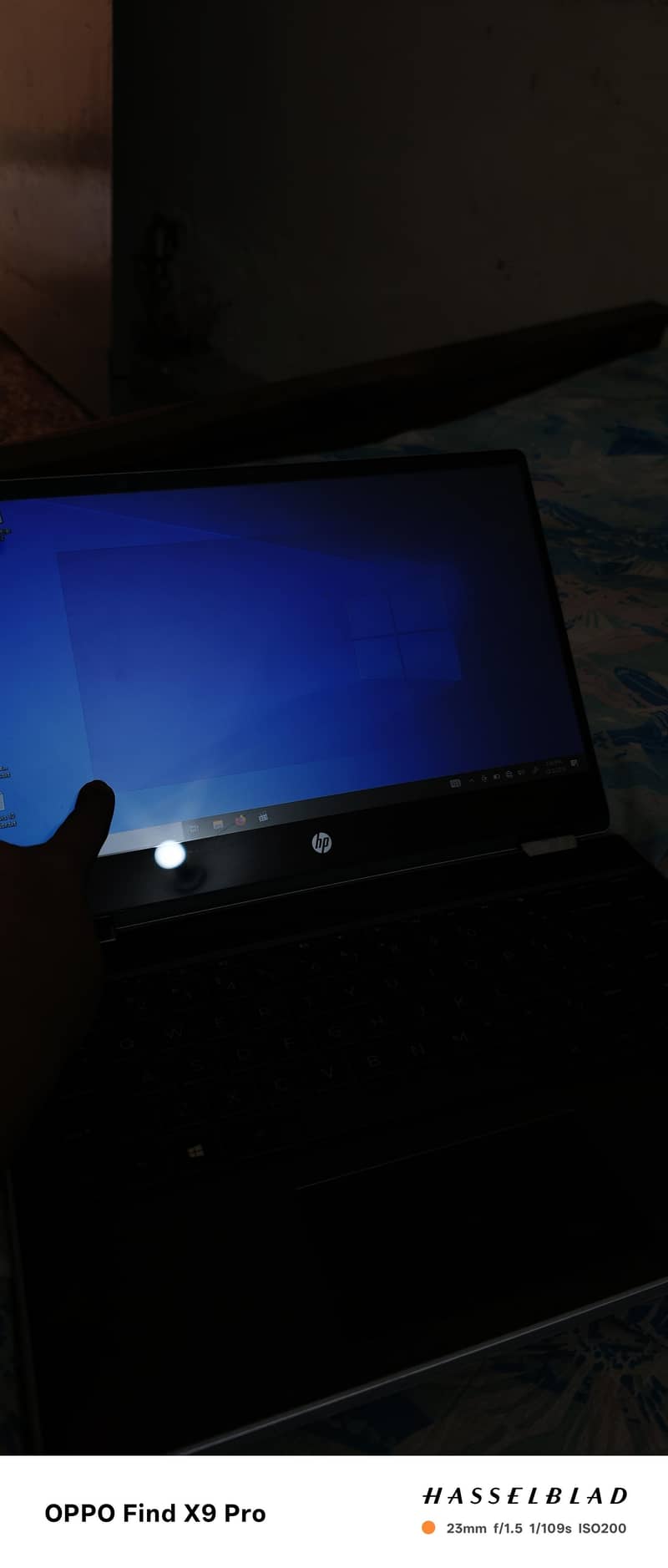 laptop multan 2