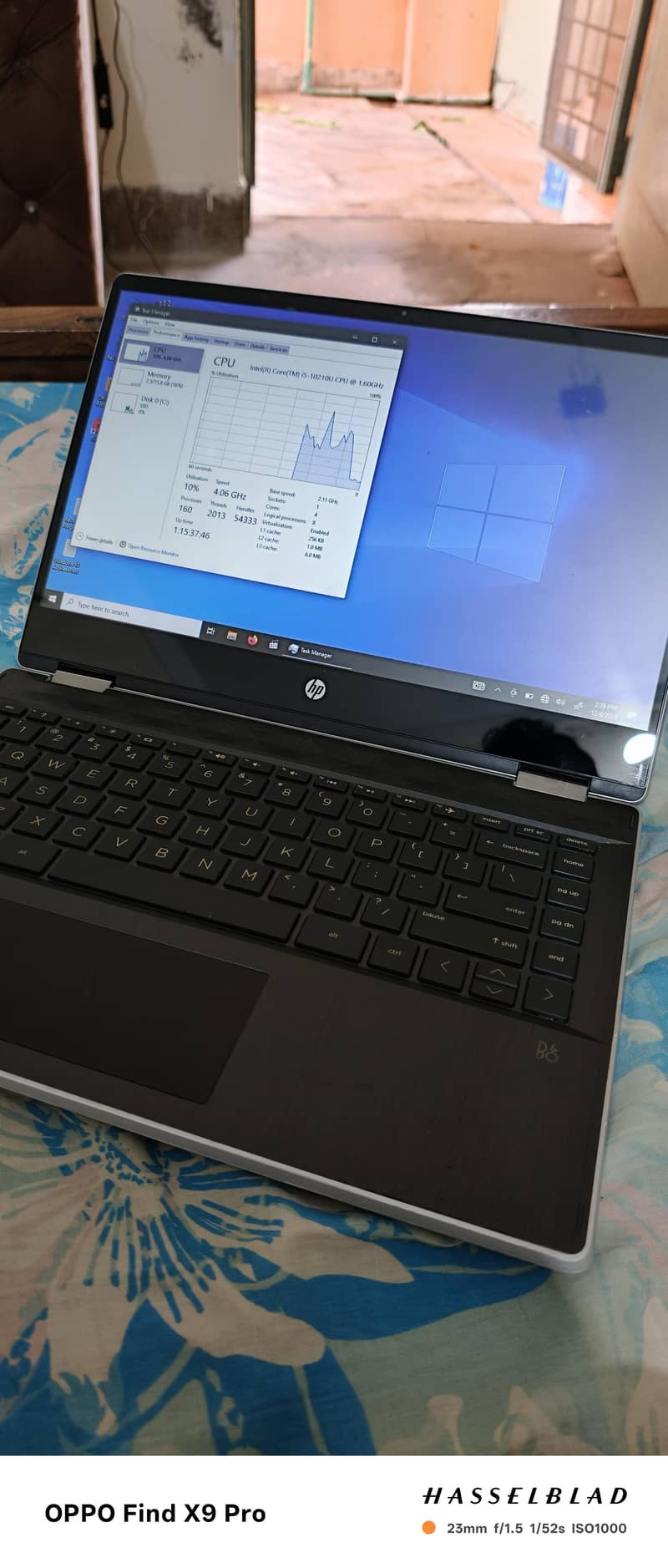 laptop multan 3