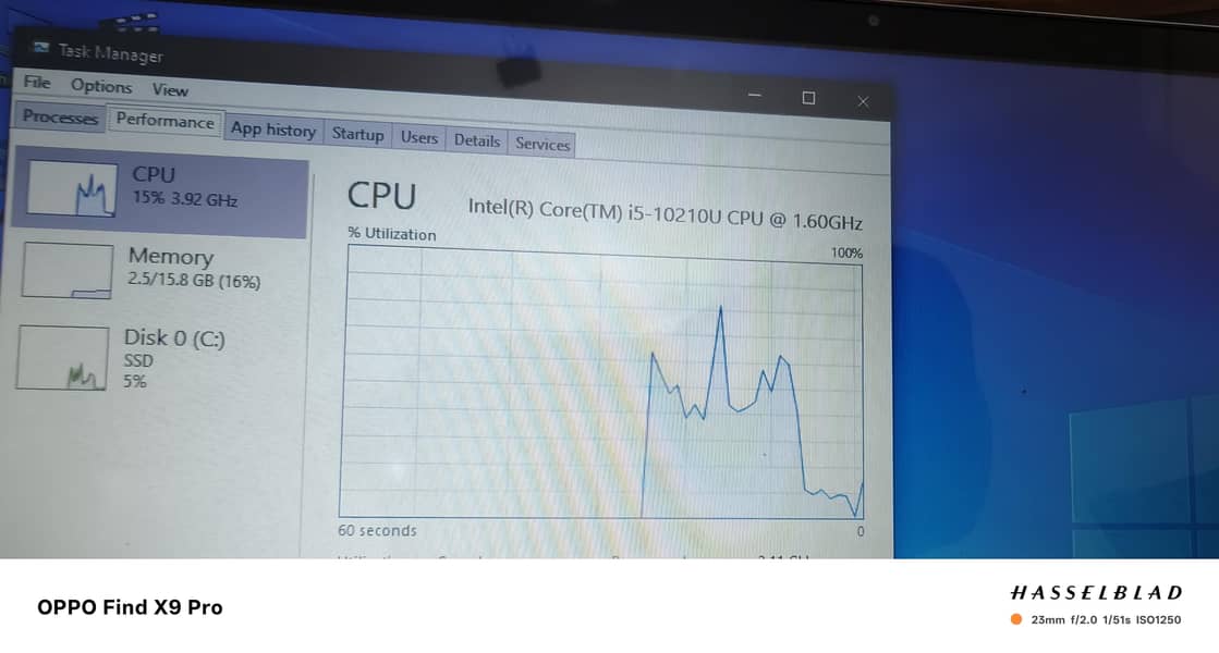 laptop multan 4
