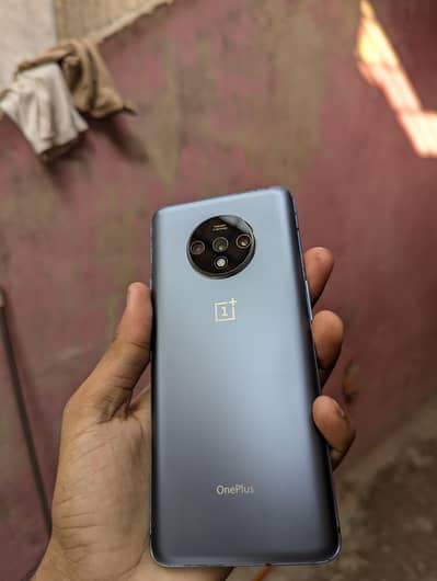One Plus 7T