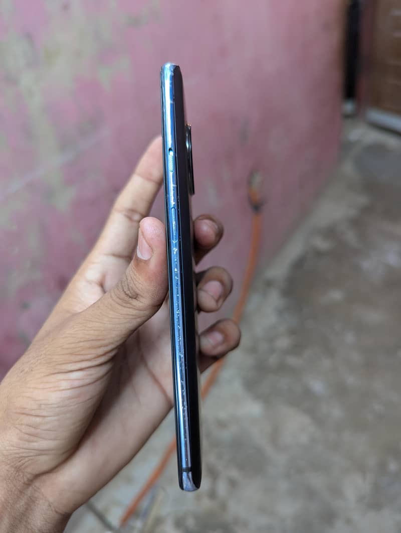 One Plus 7T 2
