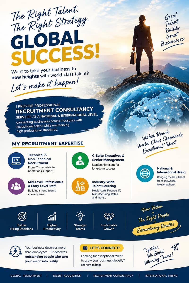 HR Consultancy 0
