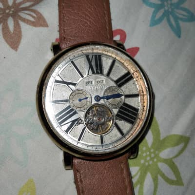 automatic watches for sale