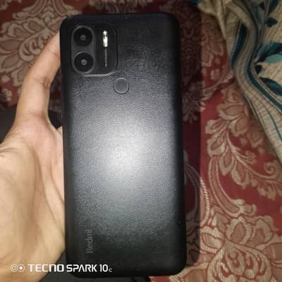 Other Mobiles Other Model