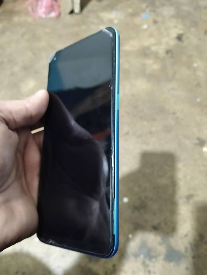OPPO A53 1