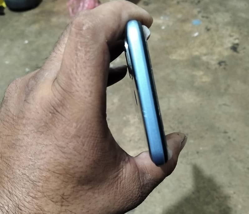 OPPO A53 3