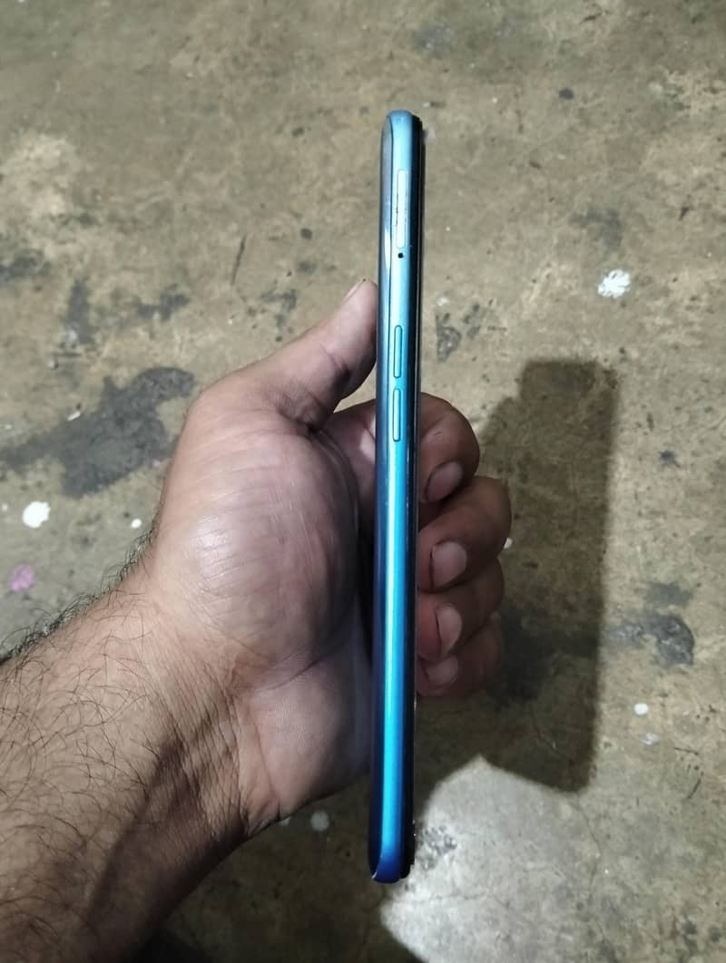OPPO A53 5