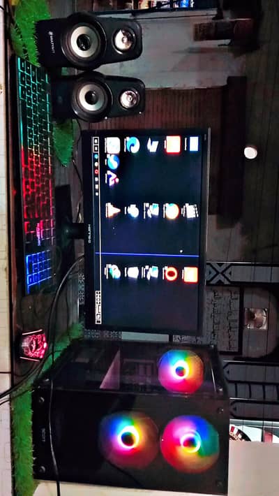 best system