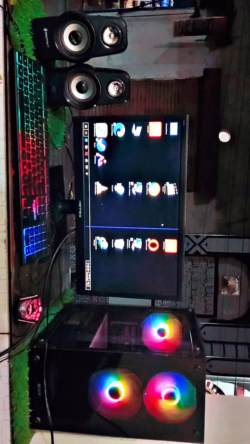 best system 0