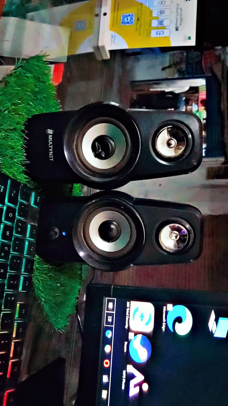 best system 2