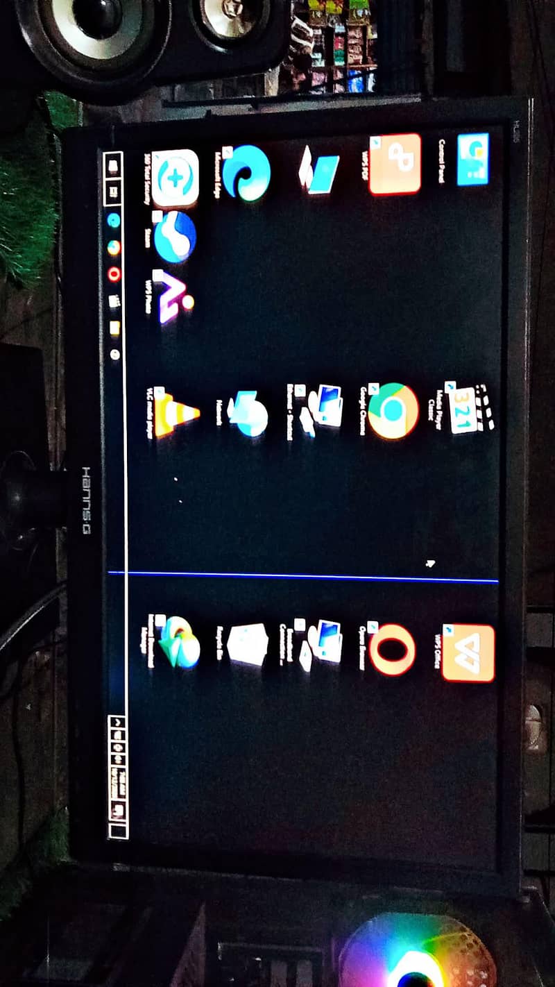best system 4