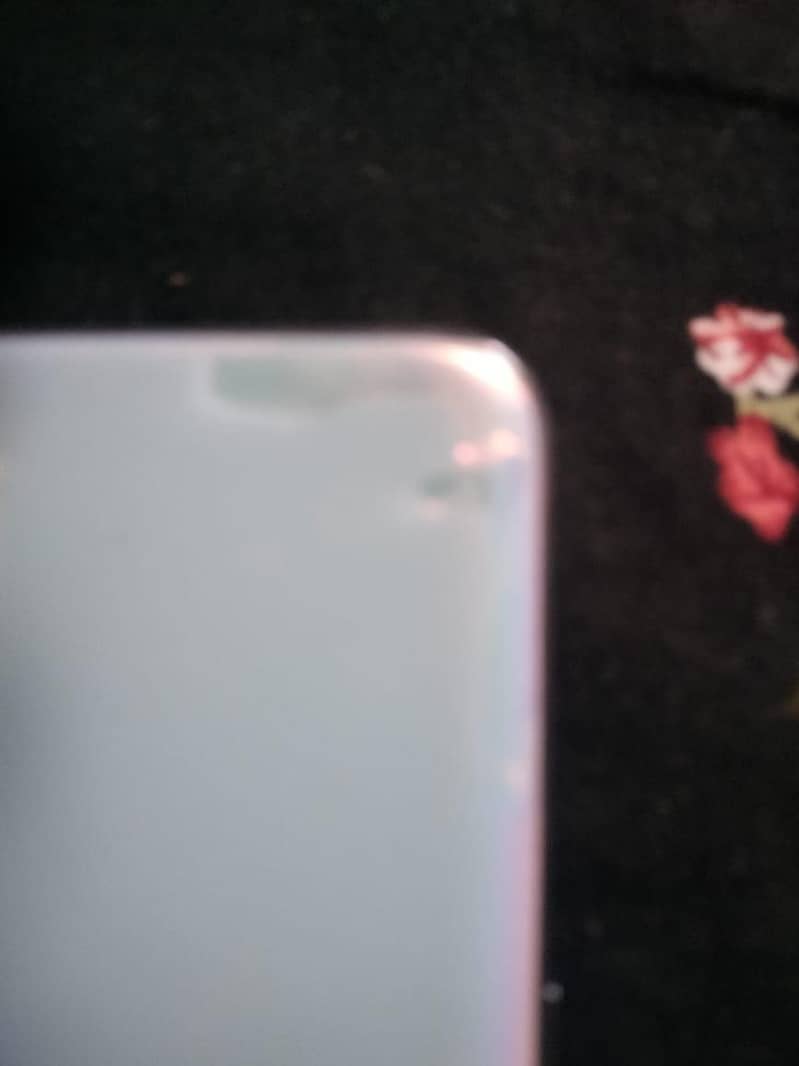 OPPO A95 1