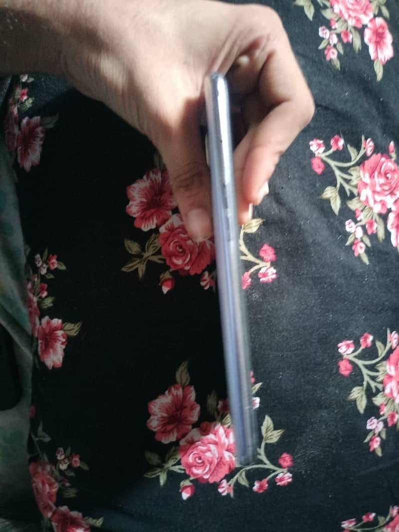 OPPO A95 2
