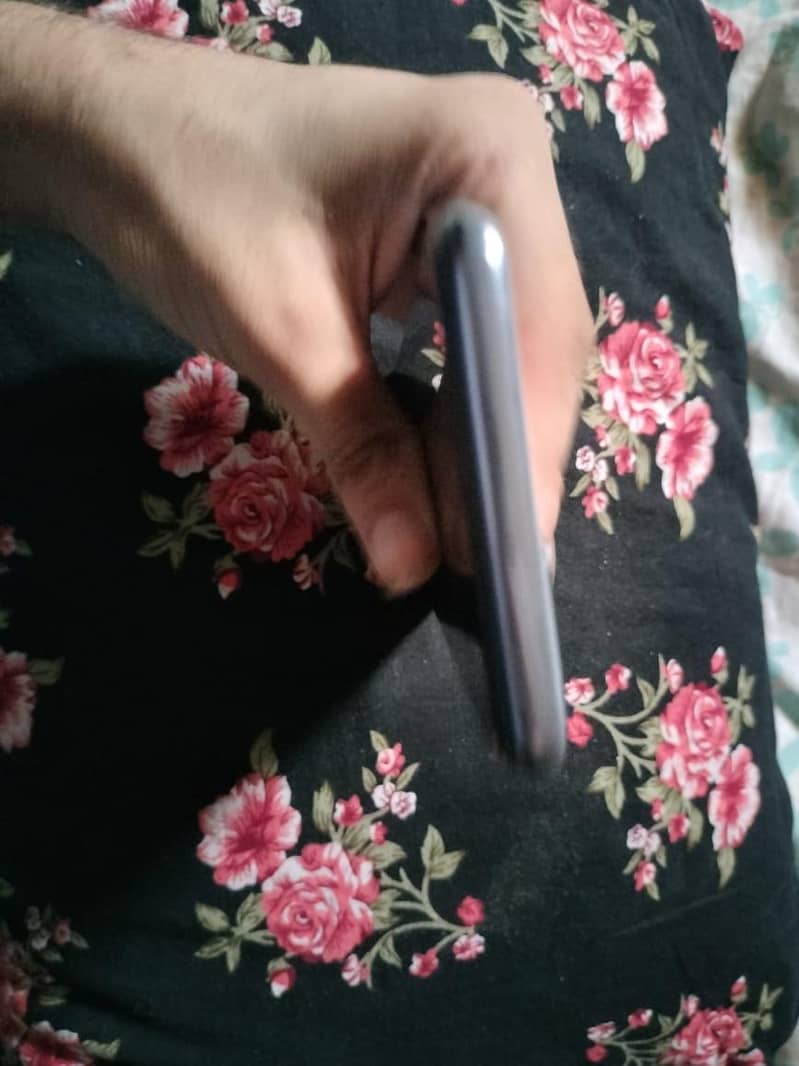 OPPO A95 3