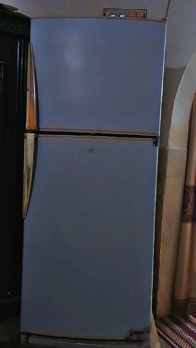 Urgent sale krna ha bilukul new condition m h