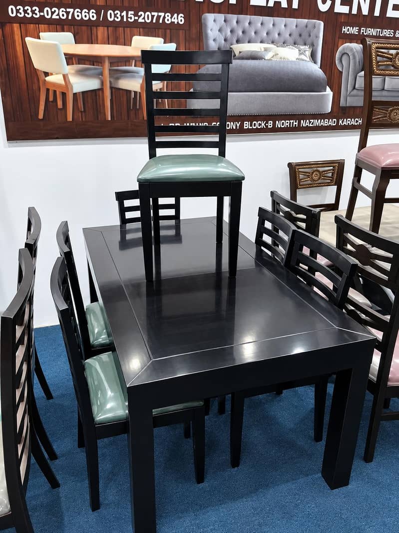 dining table/full chousin dining table/table/ NO: 03330267666 0