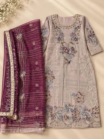 cloths for sale