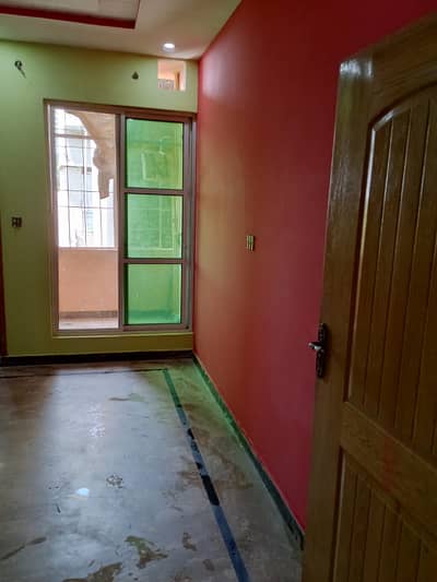 Portion available for rent