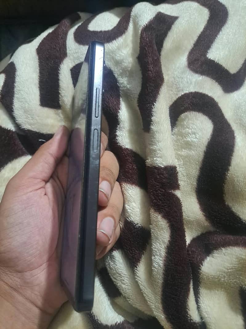 Sparx Note X 1