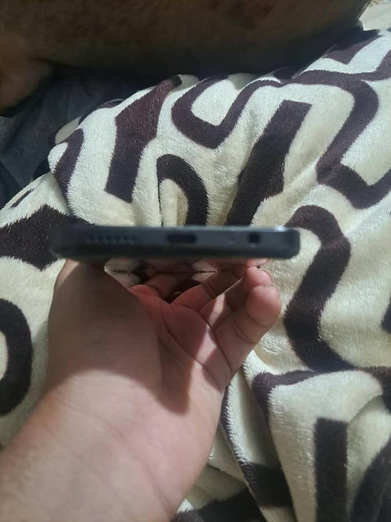 Sparx Note X 2