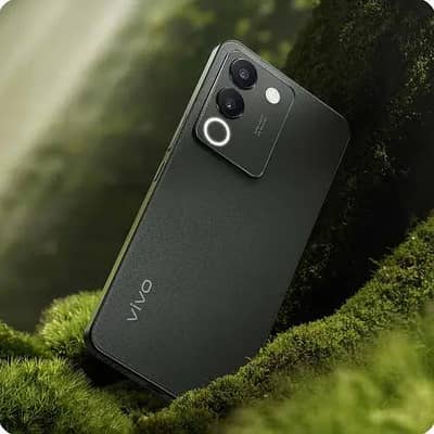 Vivo V29e