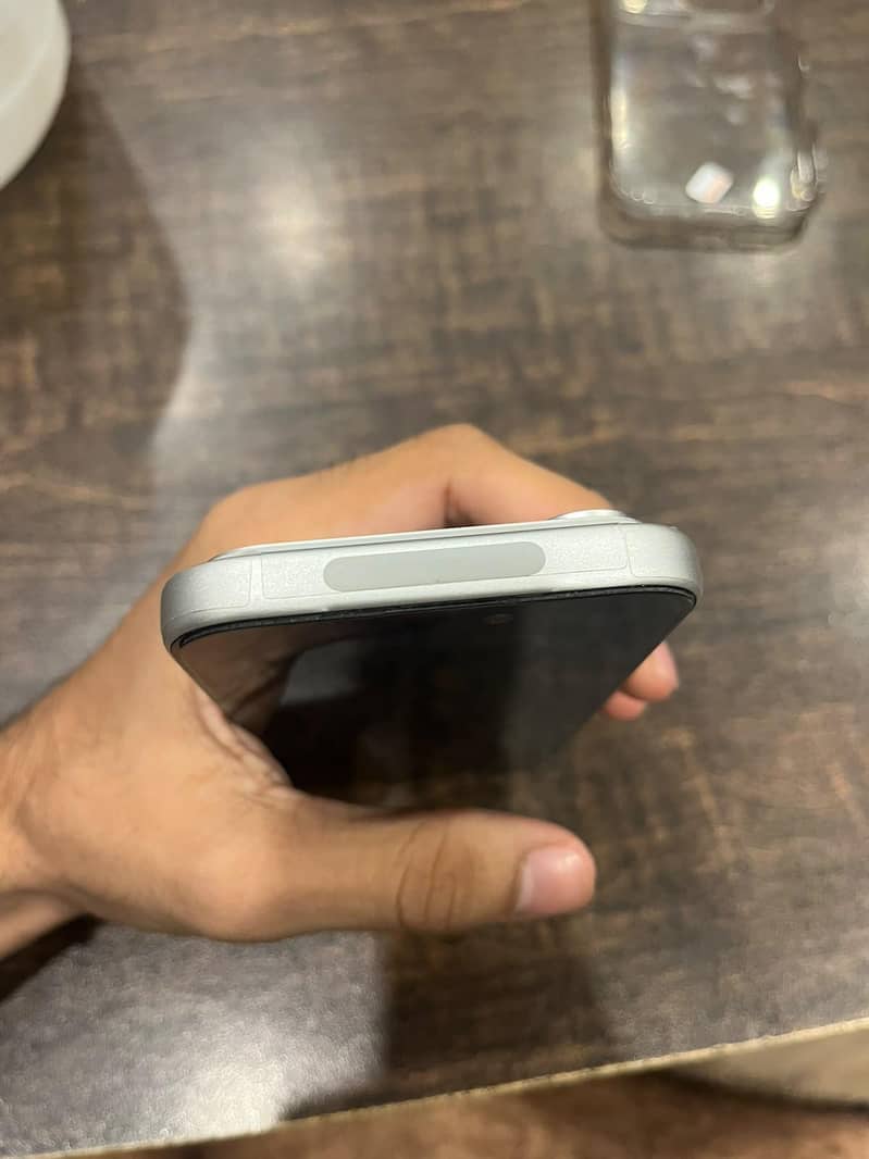 Apple iPhone 17 Pro 2