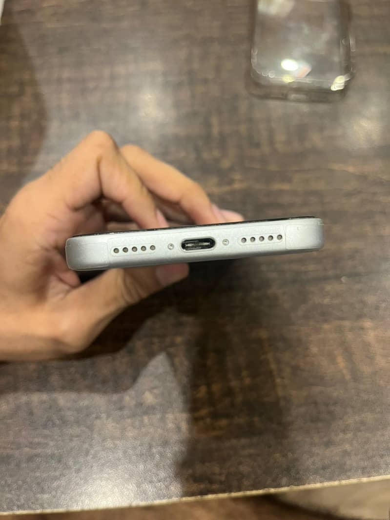 Apple iPhone 17 Pro 7