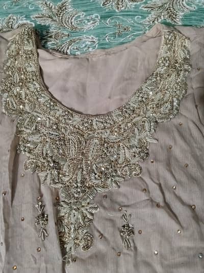 clothes for sale