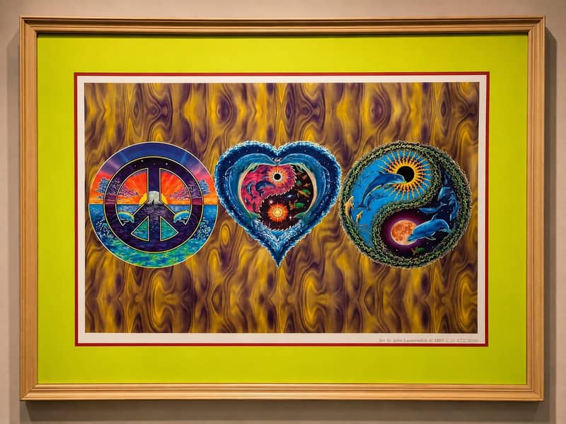 Painting's 5