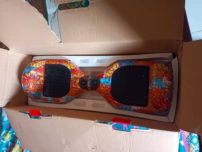hover board fresh peice and parts available DM 03.13. 2.8. 7.6. 5.3. 5.