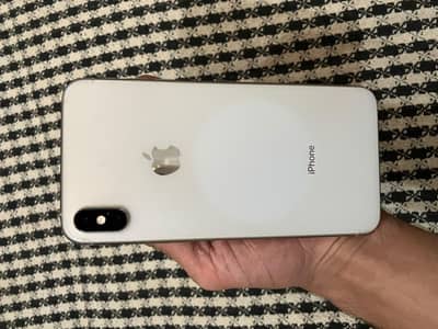 Apple iPhone XS Max