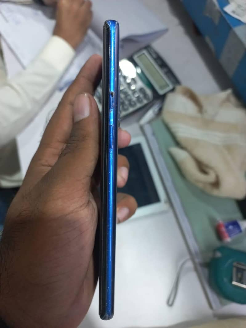 One Plus 8 Pro 1