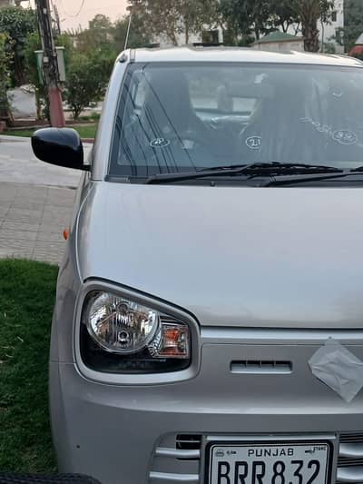 Indrive yangoo k lia driver ki zaroret
