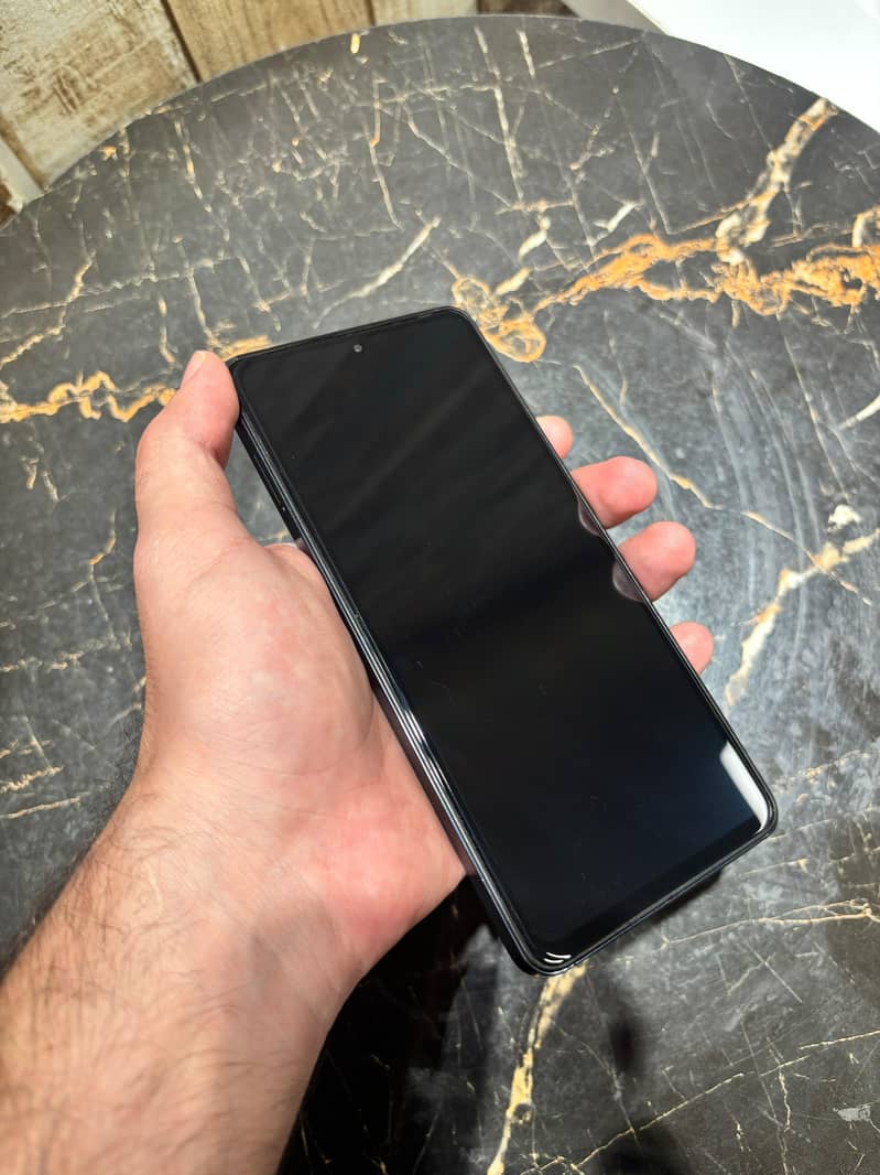 Tecno CAMON 20 3