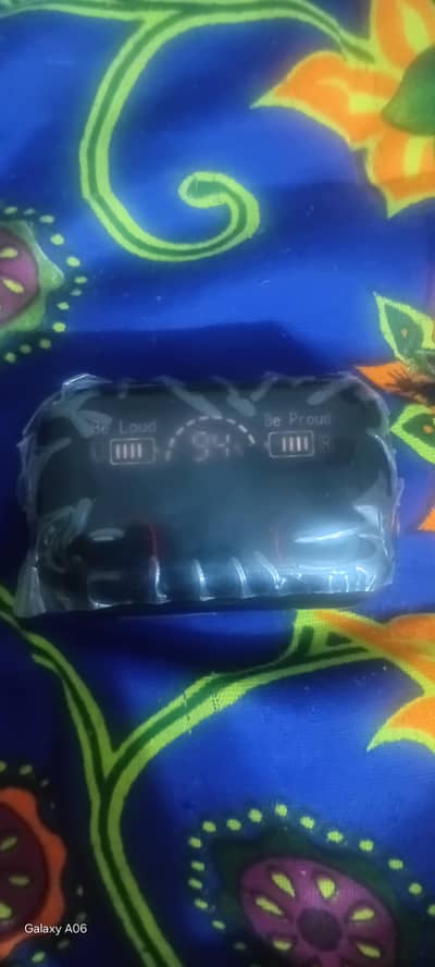 M10 New