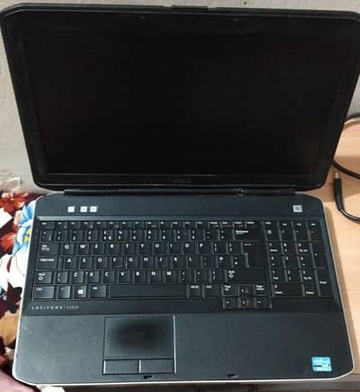 Core i5 3 gen  8gb ram  512 hard