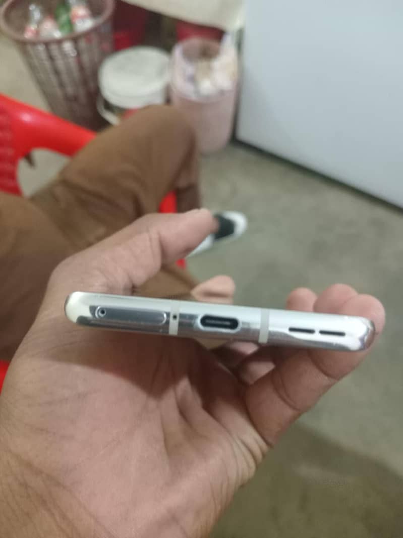 One Plus 8 1