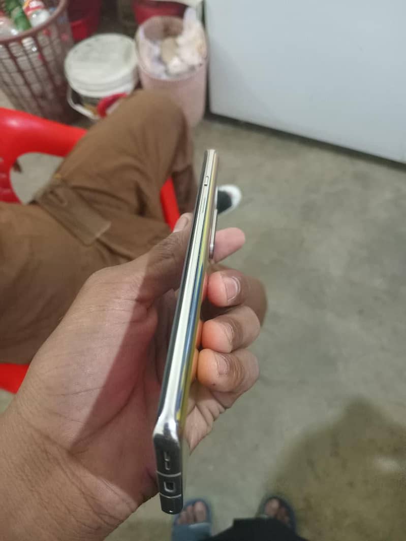 One Plus 8 2