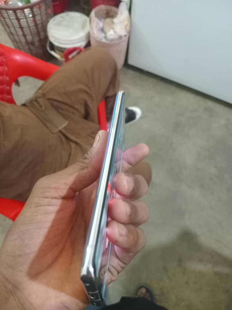 One Plus 8 3