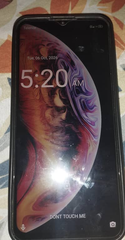 sparx neo 7plus
