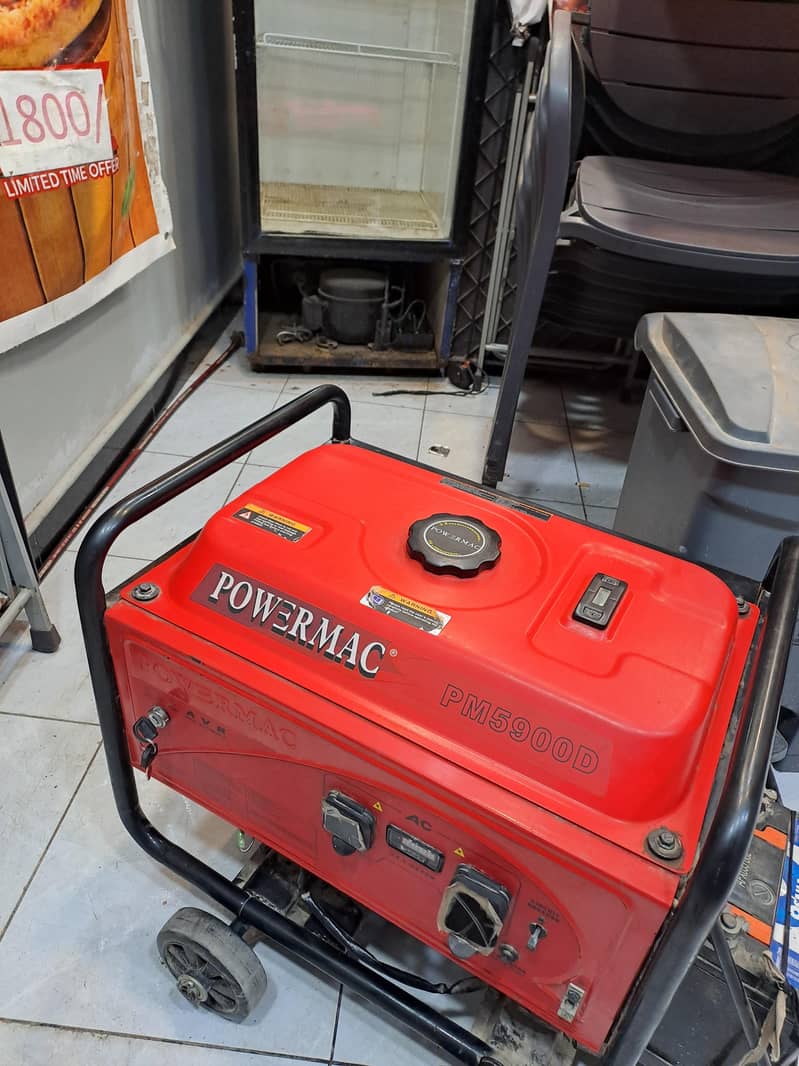 powermac 3