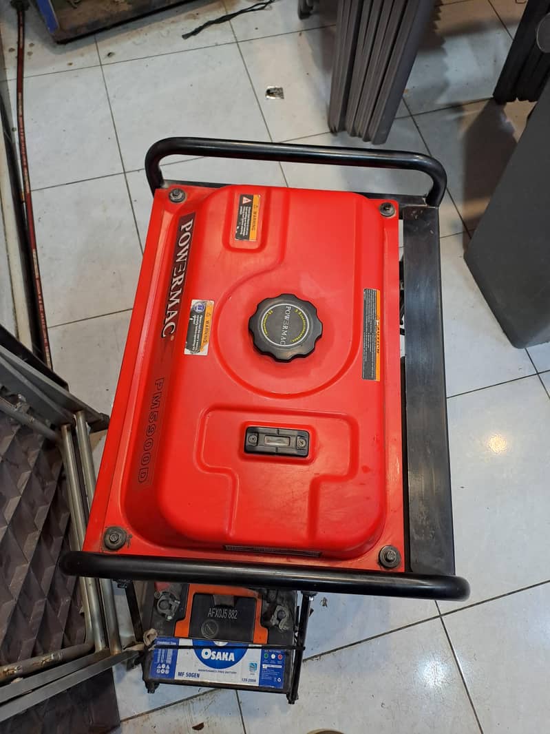 powermac 4